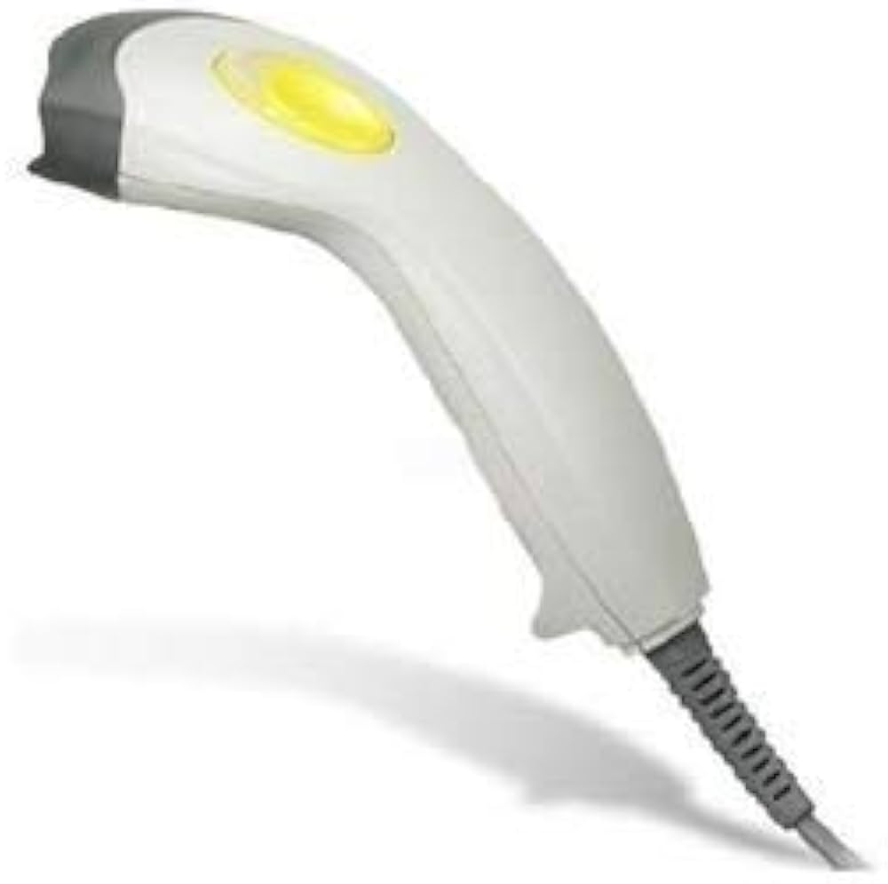 youさん専用 ing スニーカー 晴雨兼用センターファスナースニーカー